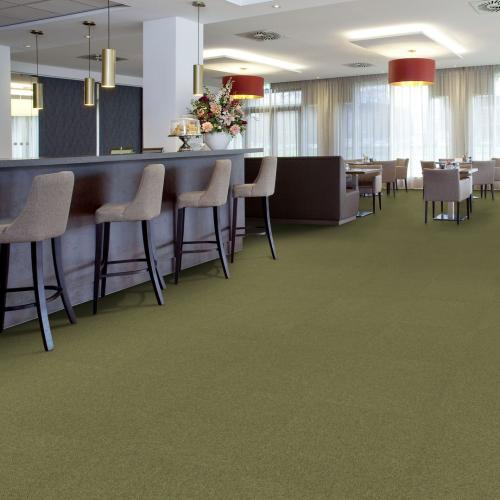 Ковровая плитка Forbo Tessera Chroma 3613 Pasture